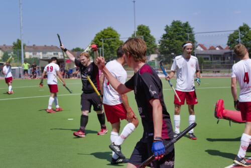 H1 vs RW-München 20230618 65
