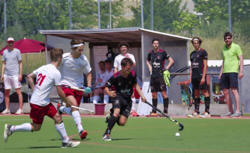 H1 vs RW-München 20230618 66