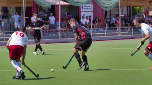 H1 vs RW-München 20230618 68