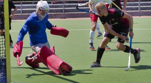H1 vs RW-München 20230618 69