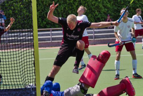 H1 vs RW-München 20230618 71