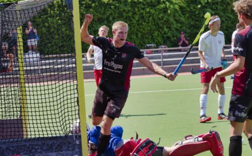 H1 vs RW-München 20230618 72