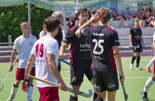 H1 vs RW-München 20230618 73