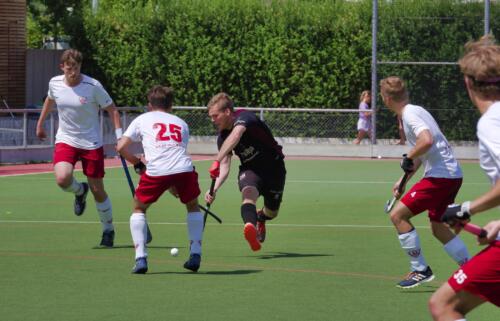 H1 vs RW-München 20230618 74