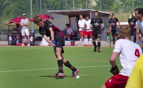 H1 vs RW-München 20230618 76