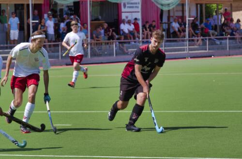 H1 vs RW-München 20230618 78