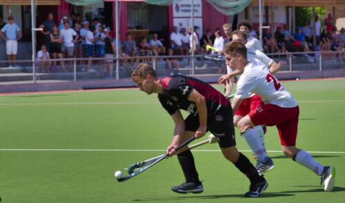 H1 vs RW-München 20230618 80