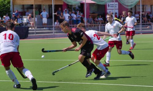 H1 vs RW-München 20230618 81