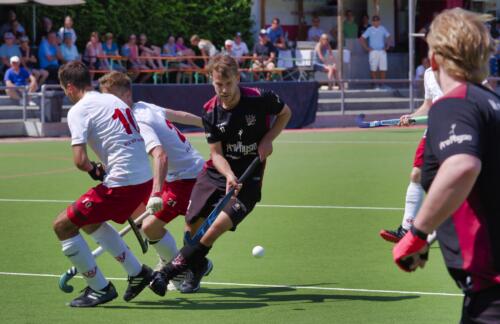 H1 vs RW-München 20230618 82