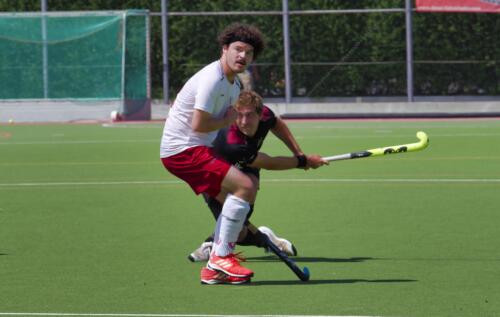 H1 vs RW-München 20230618 83