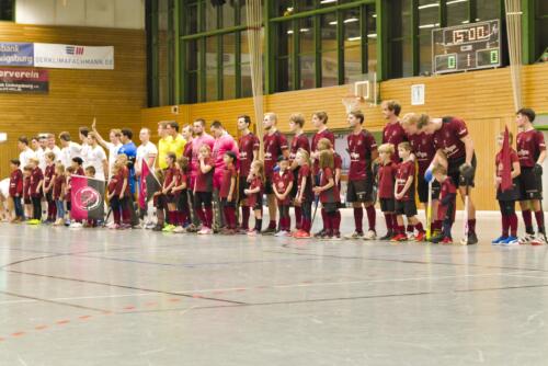 H1 vs S-Kickers 20221210 02