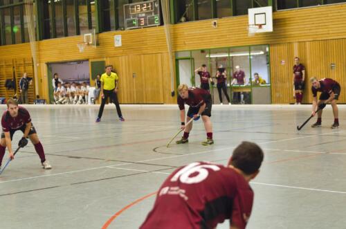 H1 vs S-Kickers 20221210 18