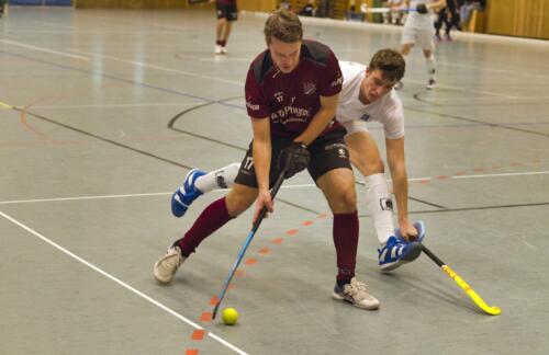 H1 vs S-Kickers 20221210 20