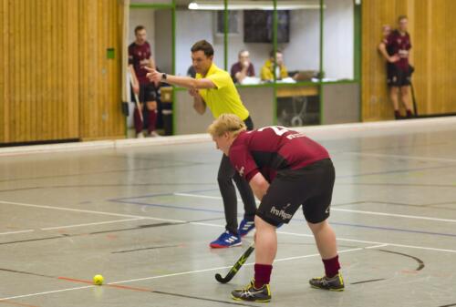 H1 vs S-Kickers 20221210 29