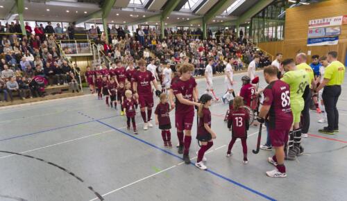 H1 vs S-Kickers 20250125 01