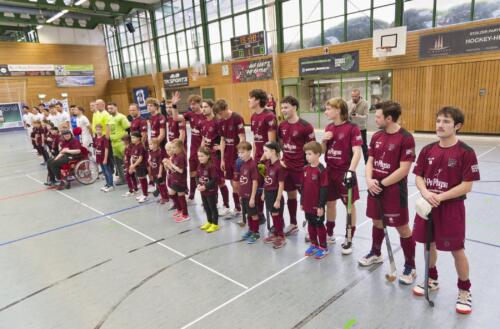 H1 vs S-Kickers 20250125 04