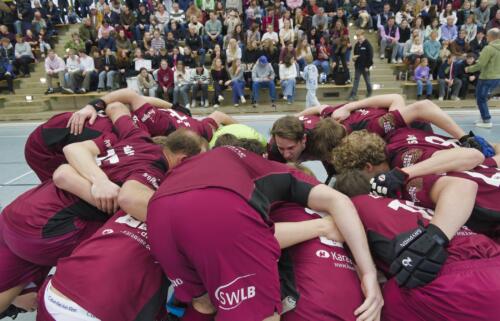 H1 vs S-Kickers 20250125 05