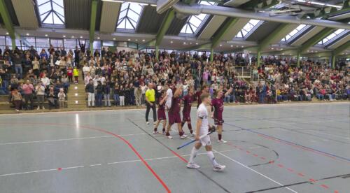 H1 vs S-Kickers 20250125 10