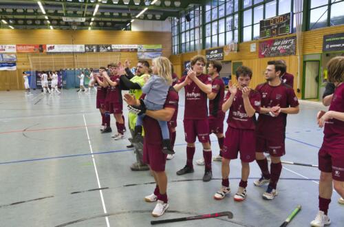 H1 vs S-Kickers 20250125 15