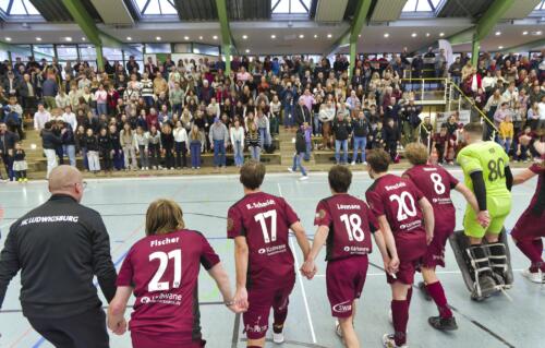 H1 vs S-Kickers 20250125 16