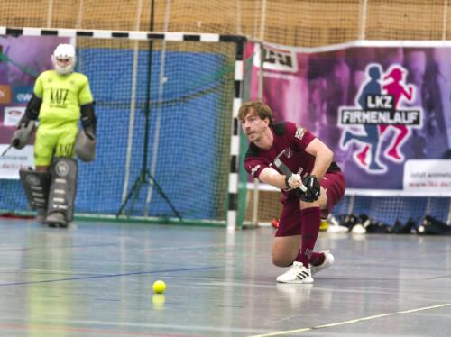 H1 vs S-Kickers 20250125 41