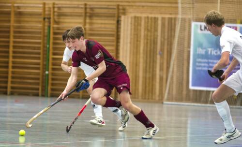 H1 vs S-Kickers 20250125 44