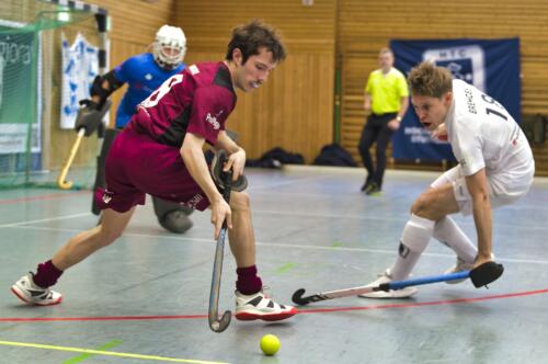 H1 vs S-Kickers 20250125 46