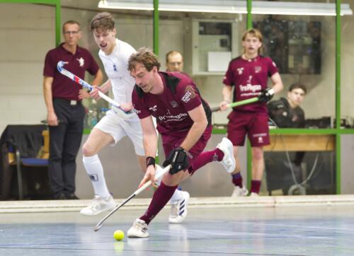 H1 vs S-Kickers 20250125 47