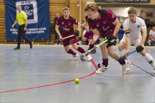 H1 vs S-Kickers 20250125 50