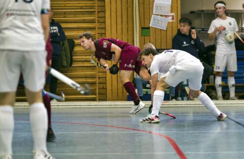 H1 vs S-Kickers 20250125 52