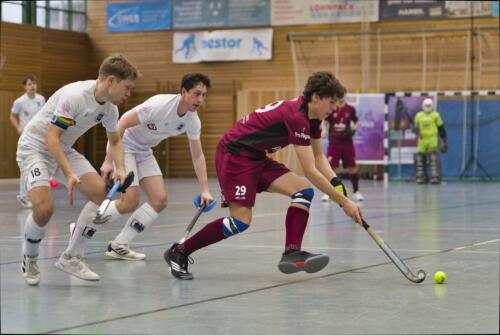 H1 vs S-Kickers 20250125 53