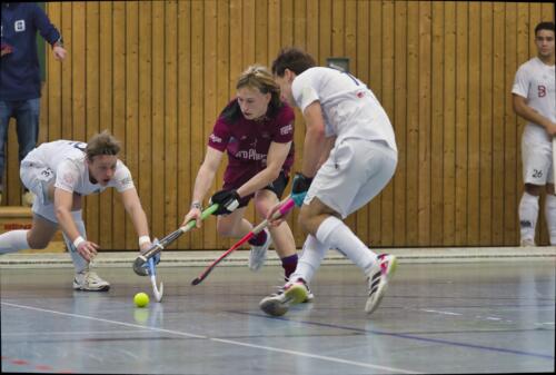 H1 vs S-Kickers 20250125 54