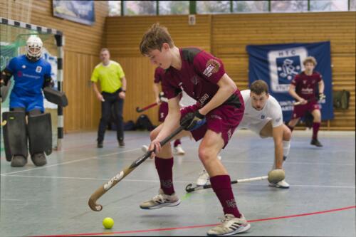 H1 vs S-Kickers 20250125 55