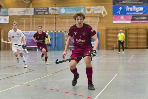 H1 vs S-Kickers 20250125 56