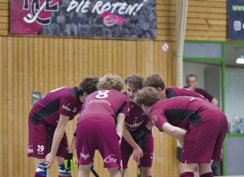 H1 vs S-Kickers 20250125 57