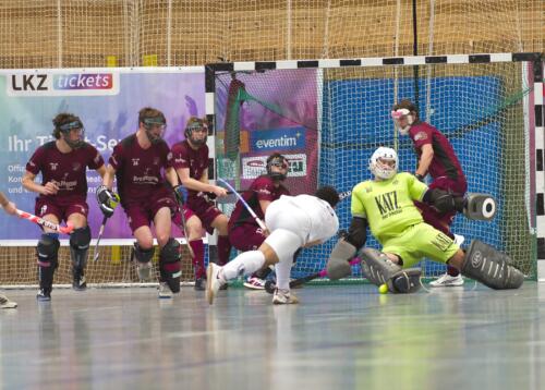 H1 vs S-Kickers 20250125 62