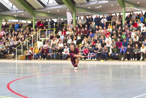 H1 vs S-Kickers 20250125 68