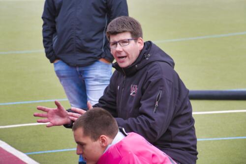 H1 vs Schott-Mainz 20220918 39