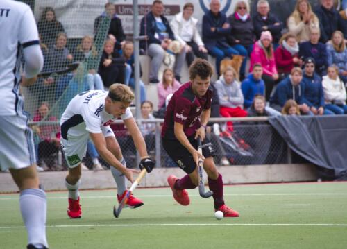 H1 vs Schott-Mainz 20220918 46