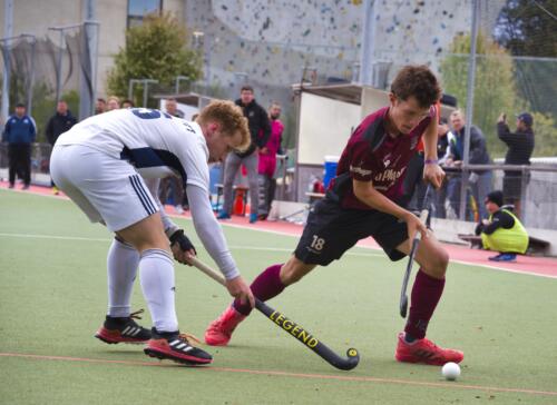 H1 vs Schott-Mainz 20220918 48