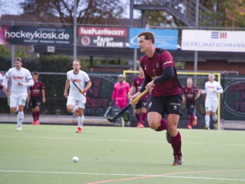 H1 vs Schott-Mainz 20220918 49