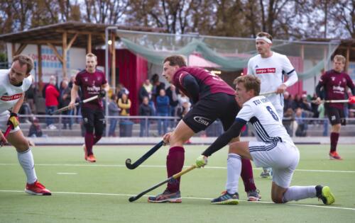 H1 vs Schott-Mainz 20220918 50