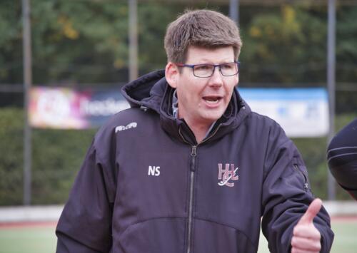 H1 vs Schott-Mainz 20220918 51