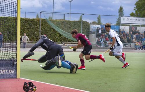 H1 vs Schott-Mainz 20220918 53