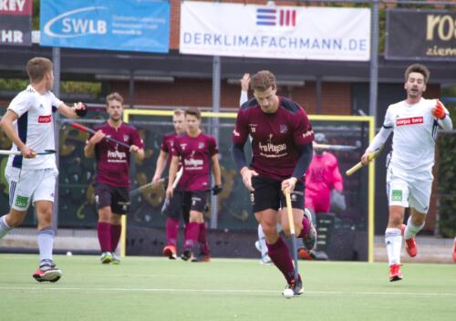 H1 vs Schott-Mainz 20220918 55