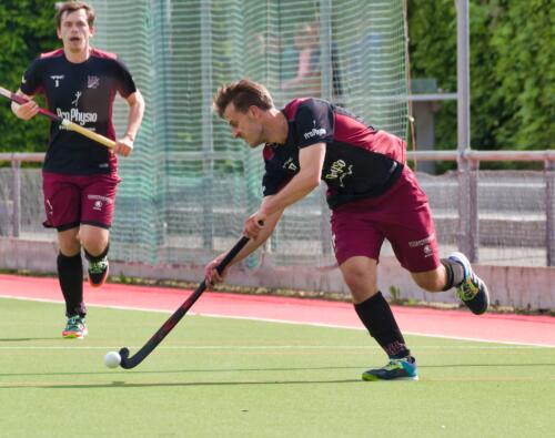 H1 vs TC-BW-Berlin 20220507 48