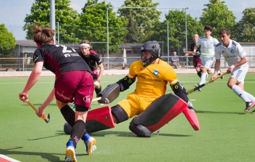 H1 vs TC-BW-Berlin 20220507 52