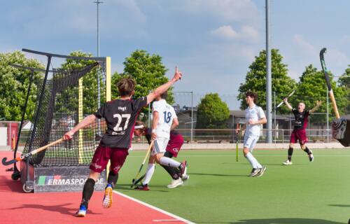 H1 vs TC-BW-Berlin 20220507 53