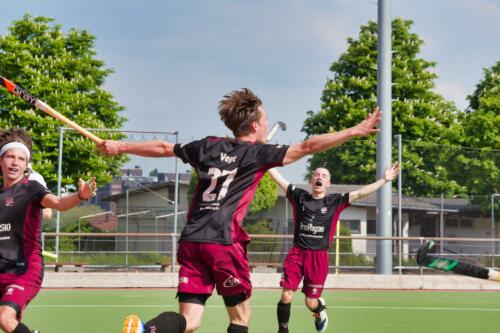 H1 vs TC-BW-Berlin 20220507 54