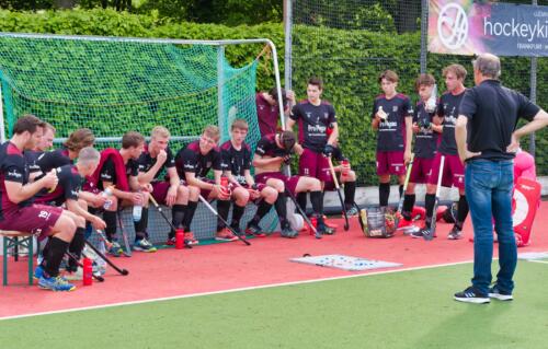 H1 vs TC-BW-Berlin 20220507 58